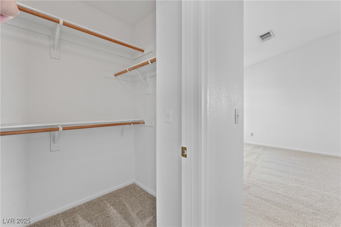 7704 Rockfield Drive Property Photo 19