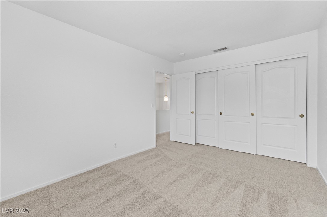 7704 Rockfield Drive Property Photo 21