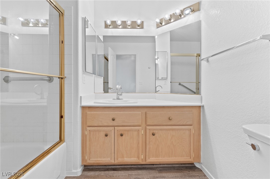 7704 Rockfield Drive Property Photo 22