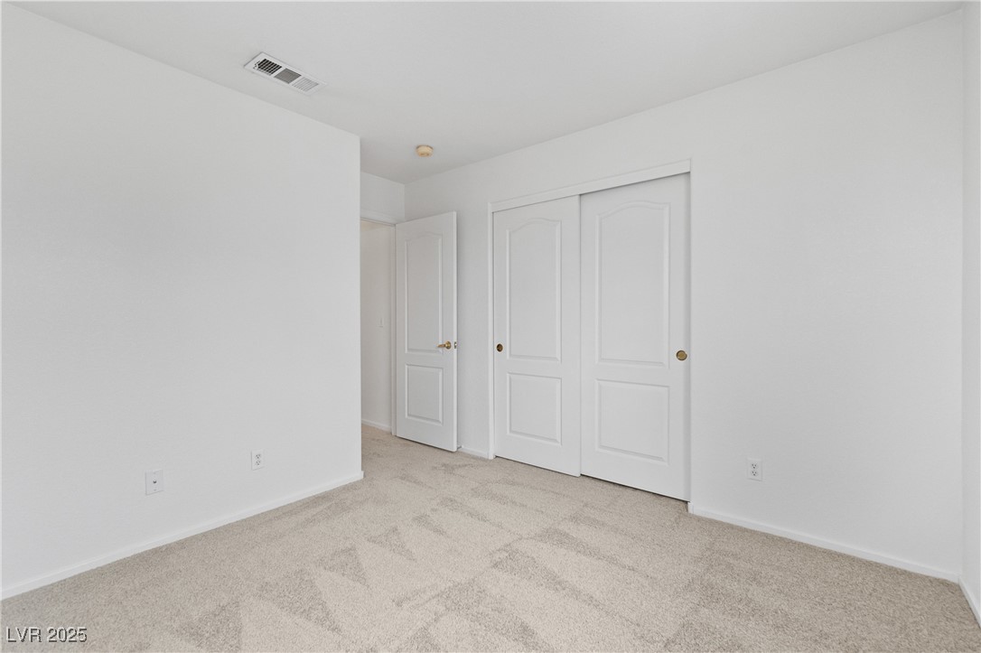 7704 Rockfield Drive Property Photo 24