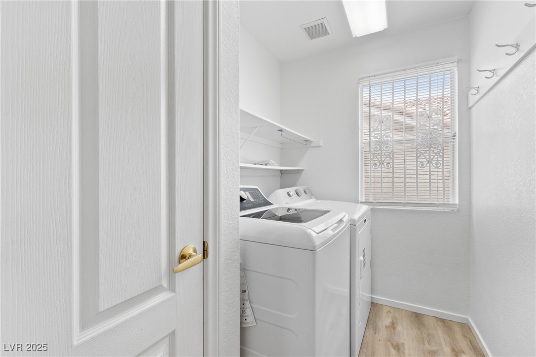 7704 Rockfield Drive Property Photo 25