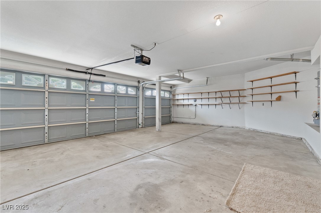 7704 Rockfield Drive Property Photo 26