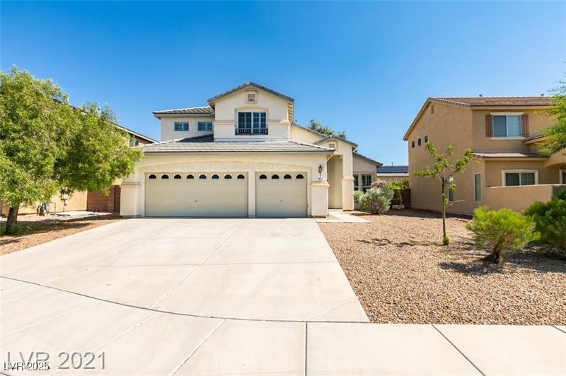 1827 Cavendish Way Property Photo 1