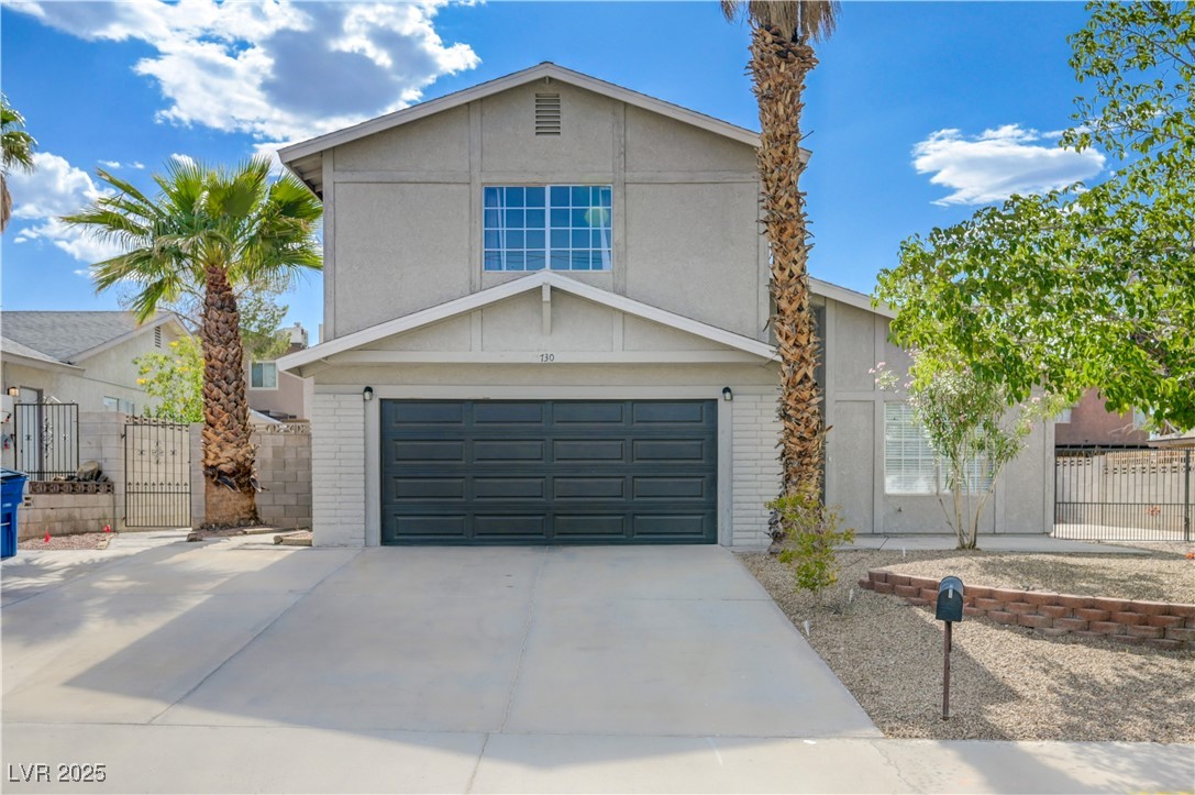 730 Arrowhead Trail Property Photo 1