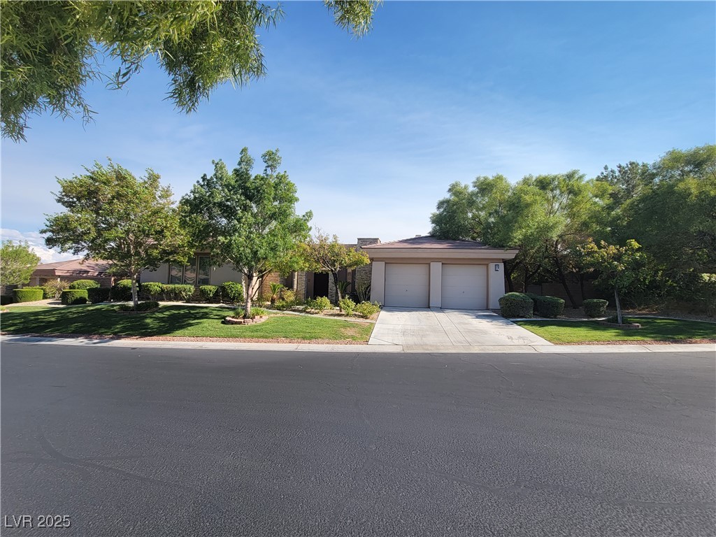 51 Panorama Crest Avenue Property Photo