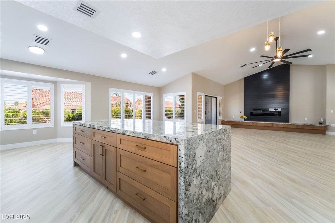 8904 Marble Drive Property Photo