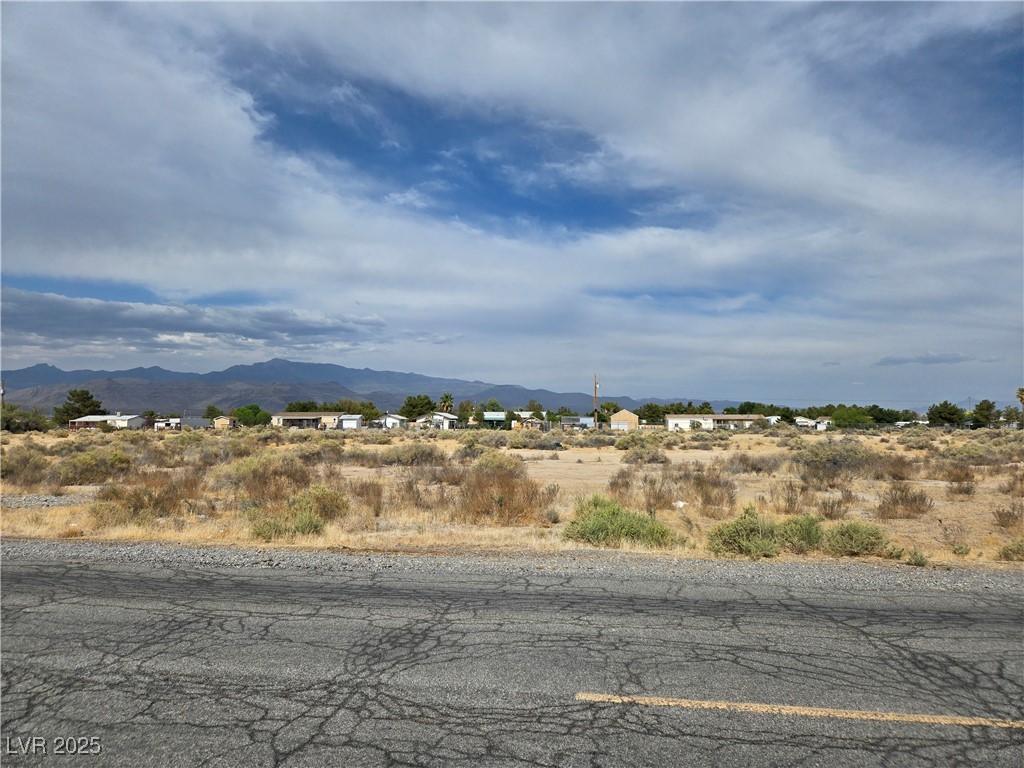 4671 Money Street Property Photo 1