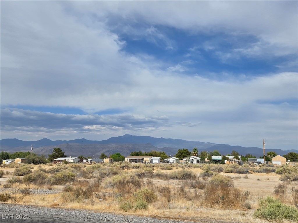 4671 Money Street Property Photo 2