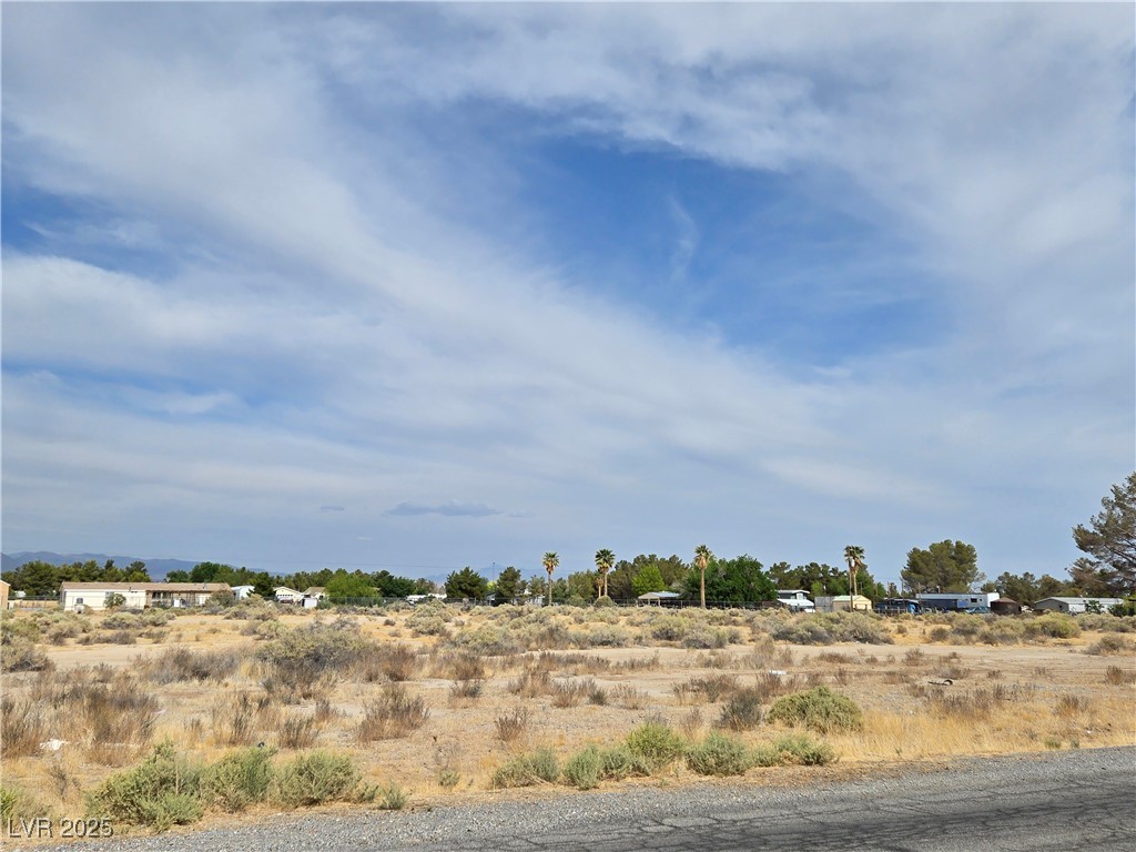 4671 Money Street Property Photo 3