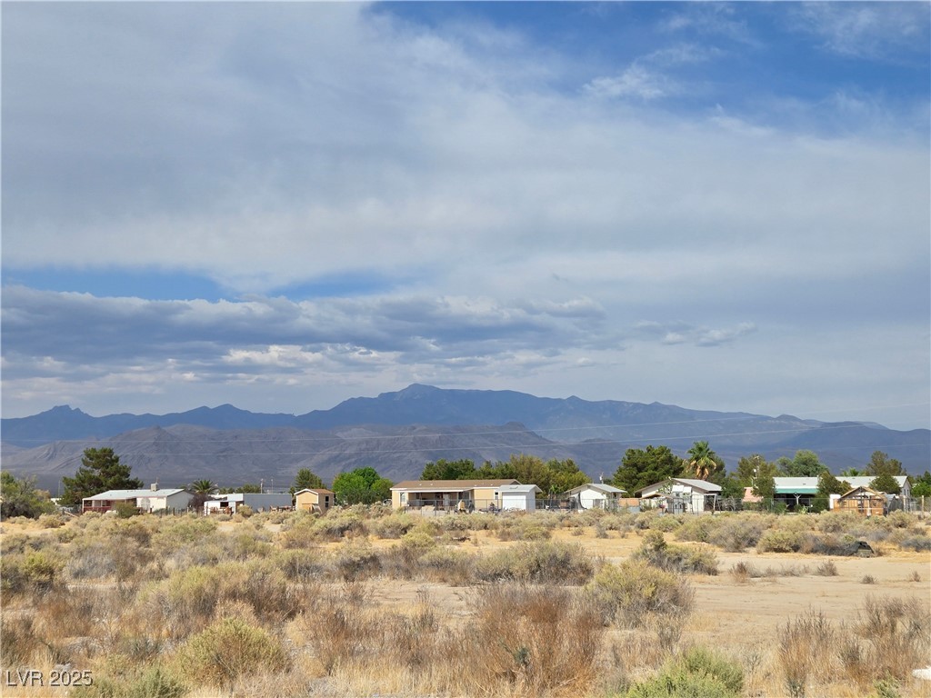 4671 Money Street Property Photo 4