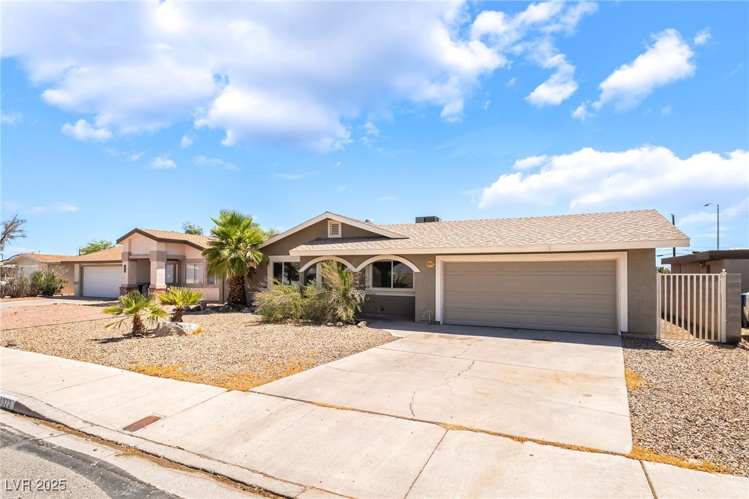 4972 Novato Circle Property Photo 1