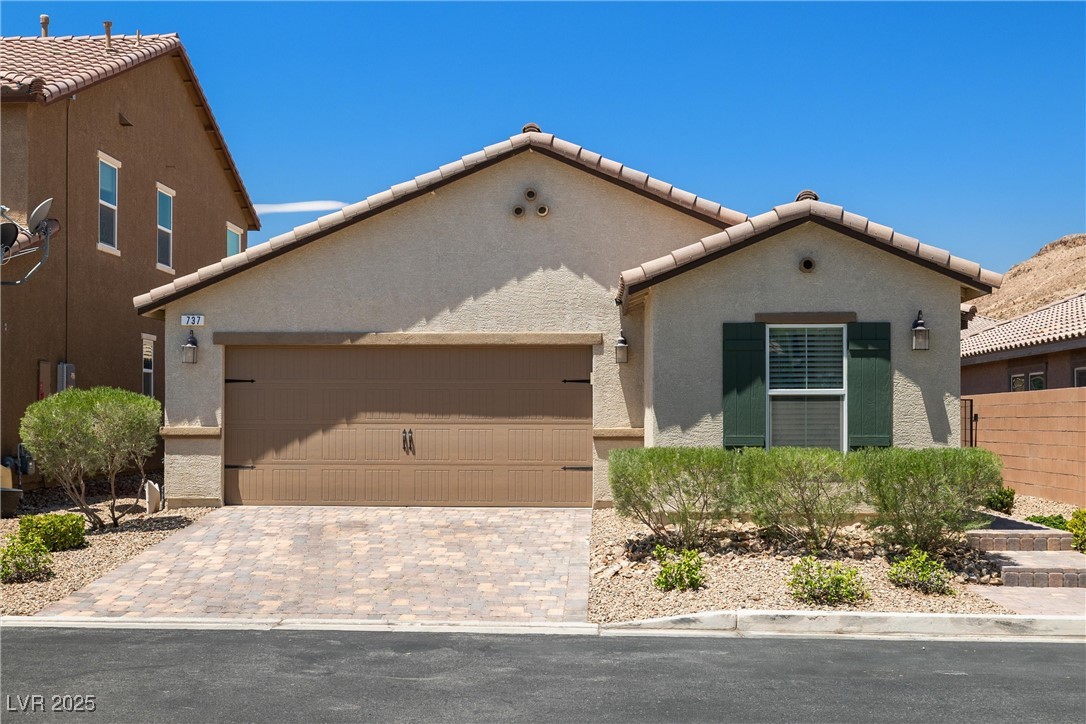 737 Kibbey Street Property Photo 1