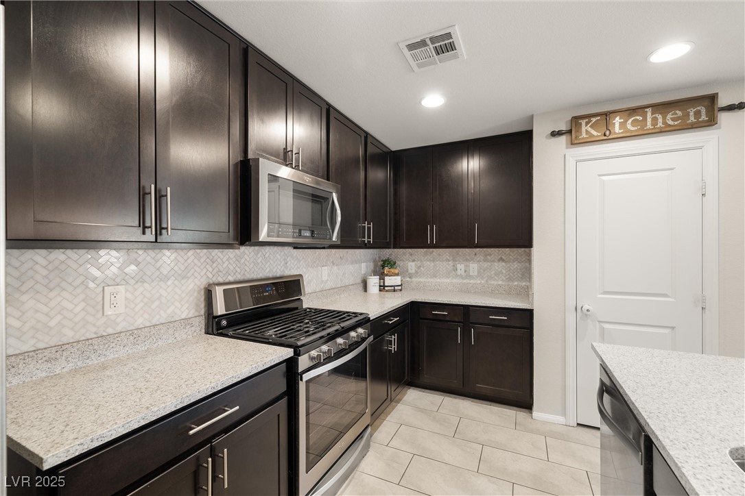 737 Kibbey Street Property Photo 8