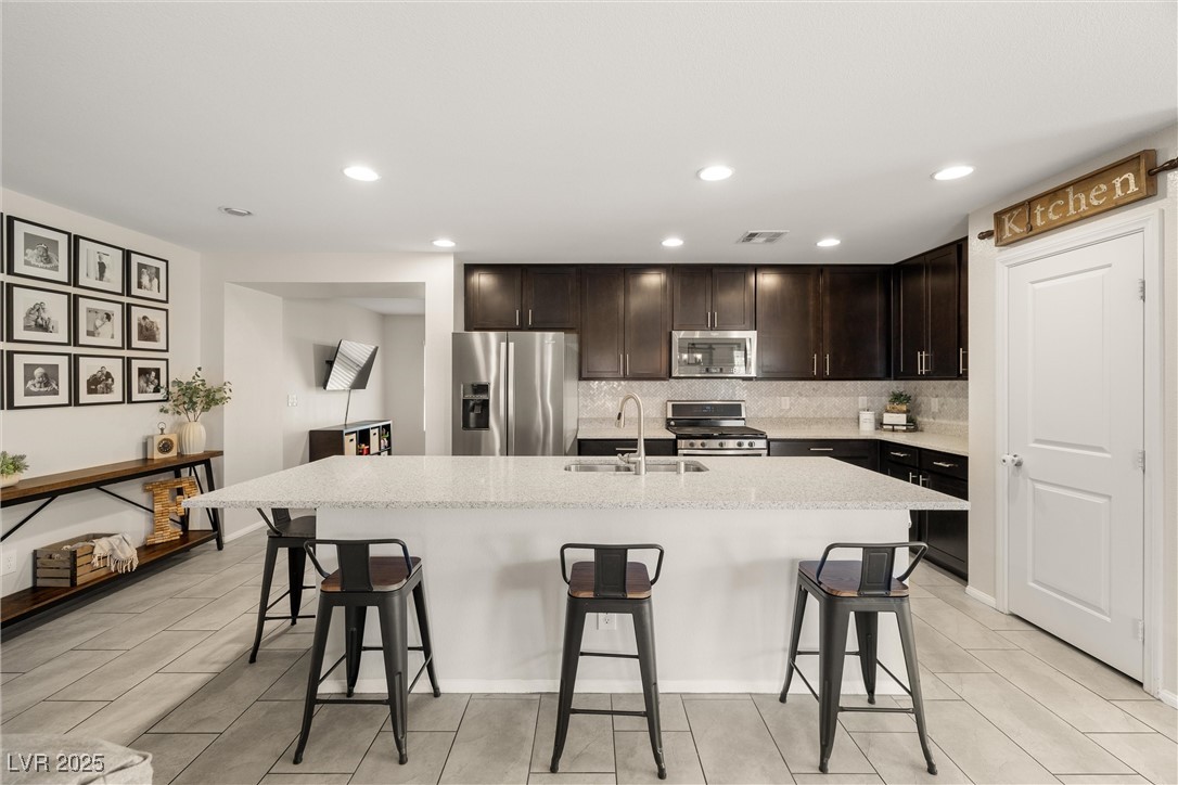 737 Kibbey Street Property Photo 10