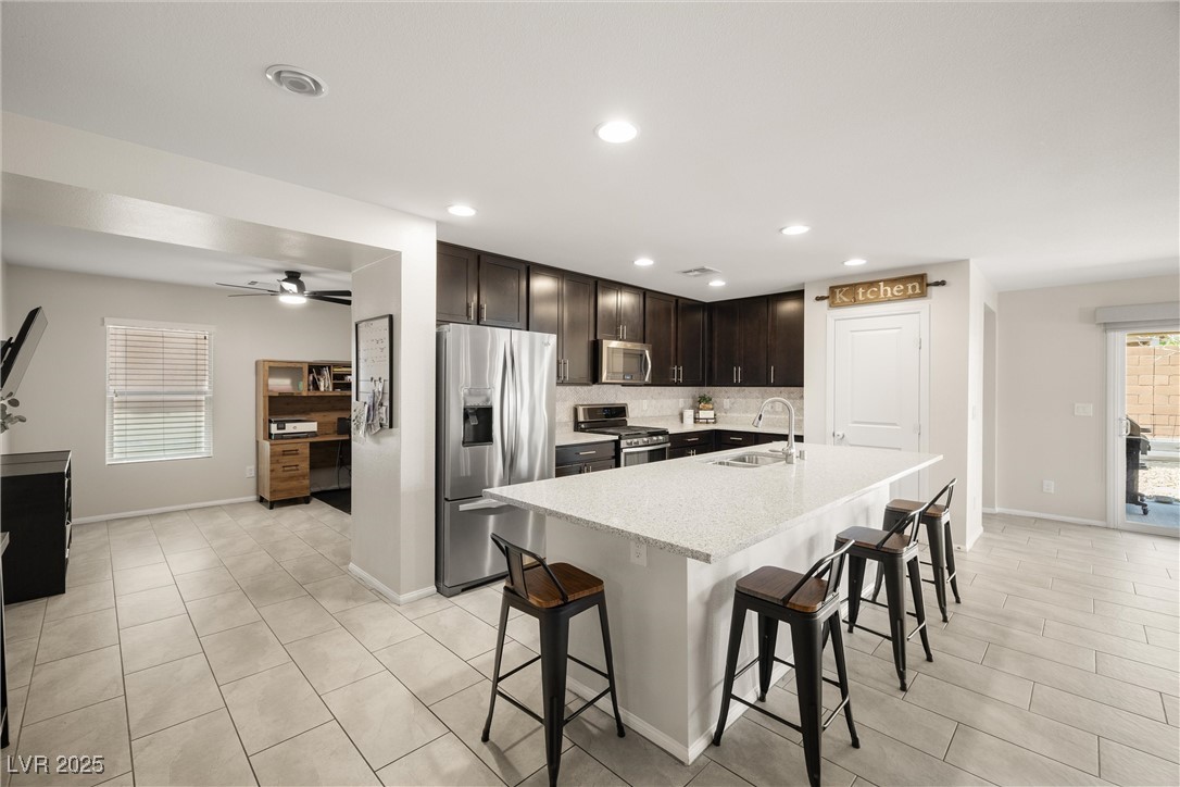 737 Kibbey Street Property Photo 11