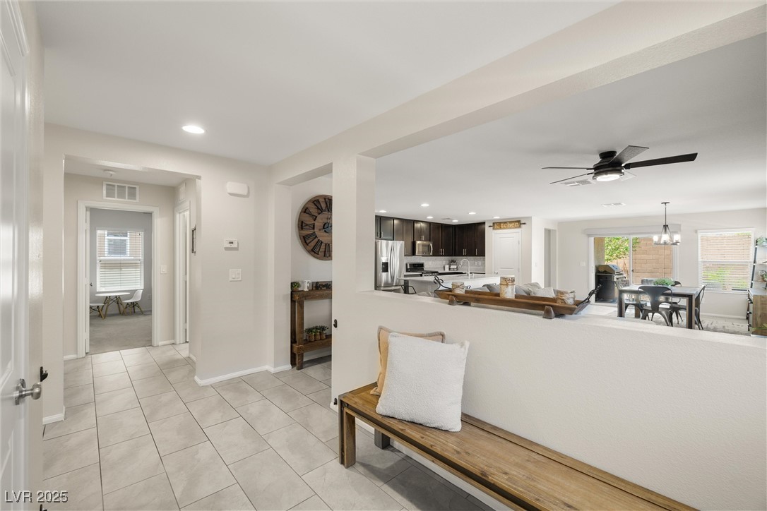 737 Kibbey Street Property Photo 12