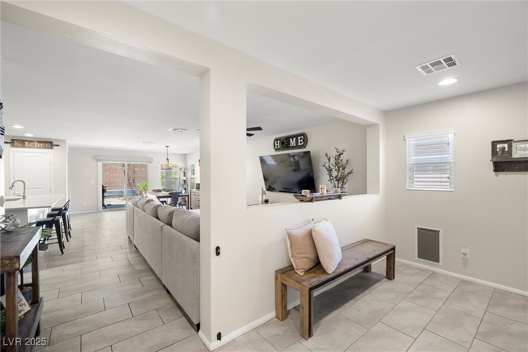 737 Kibbey Street Property Photo 13