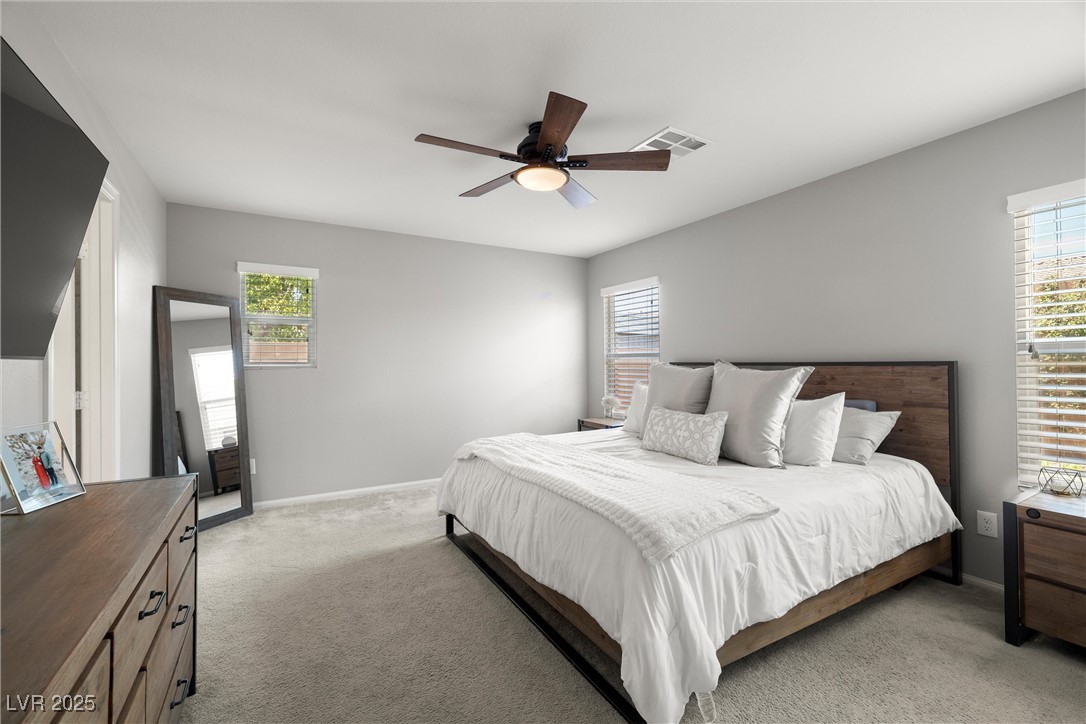 737 Kibbey Street Property Photo 18