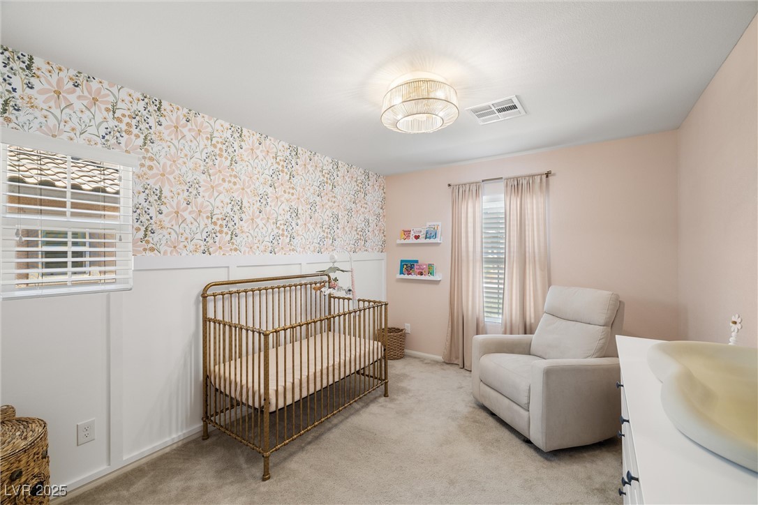 737 Kibbey Street Property Photo 22