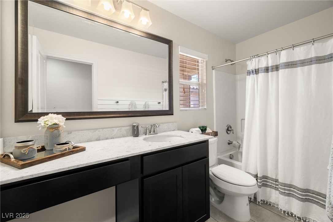 737 Kibbey Street Property Photo 23