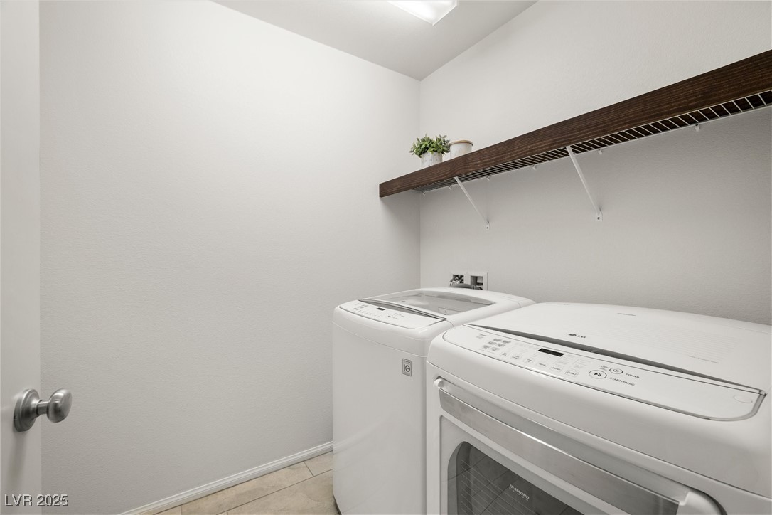 737 Kibbey Street Property Photo 24