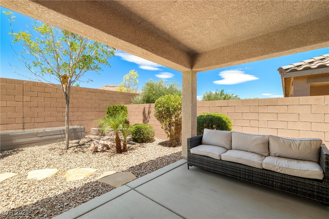 737 Kibbey Street Property Photo 26