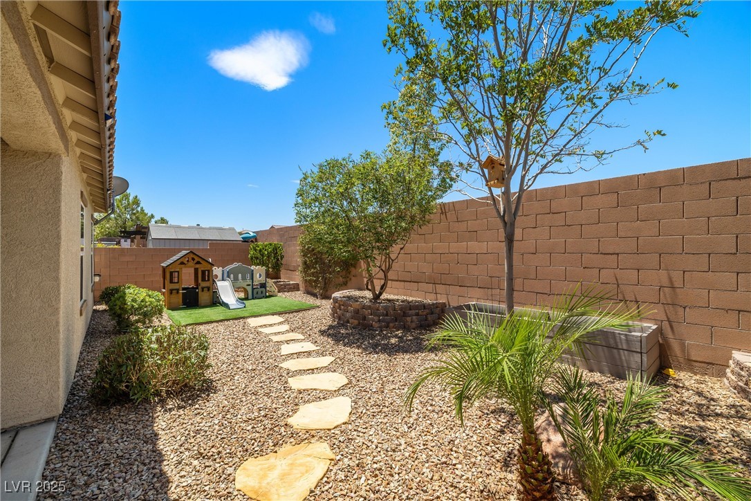 737 Kibbey Street Property Photo 27