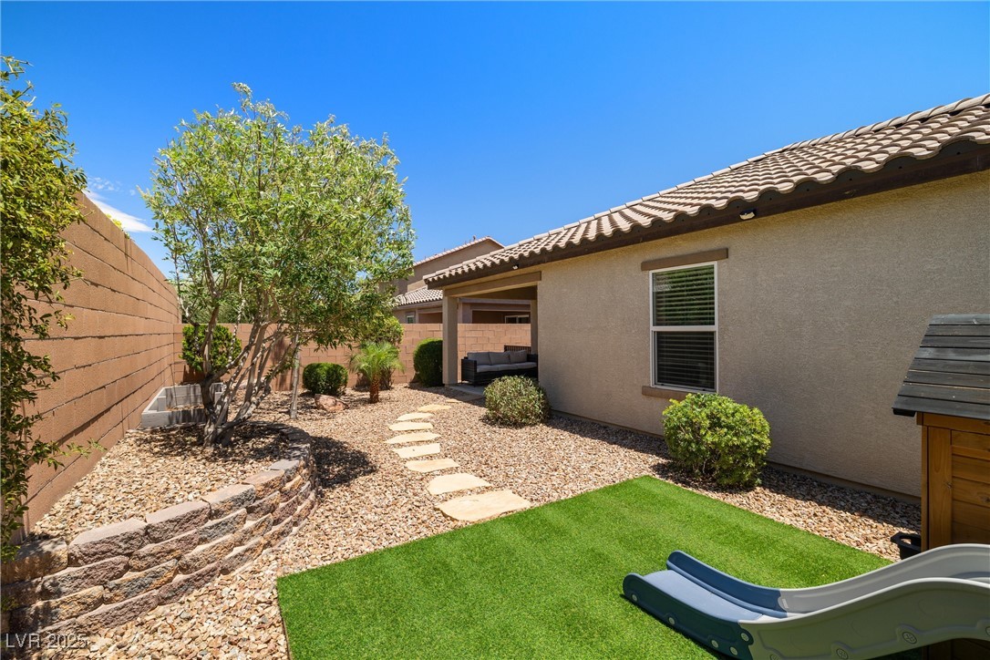 737 Kibbey Street Property Photo 28