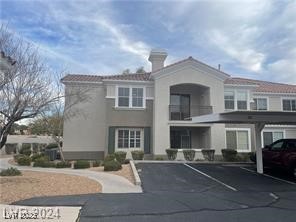 2325 Windmill Parkway 514