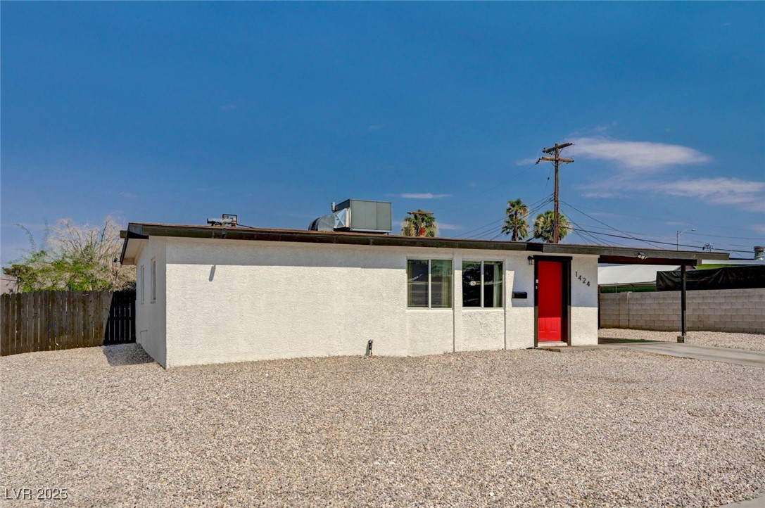 1424 Teton Street Property Photo 3