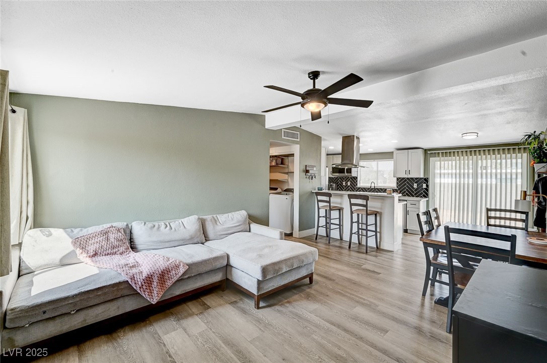 1424 Teton Street Property Photo 5