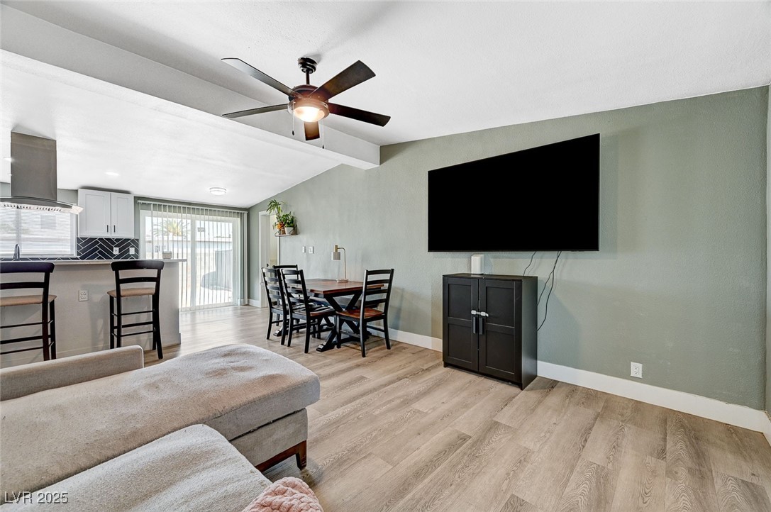 1424 Teton Street Property Photo 8
