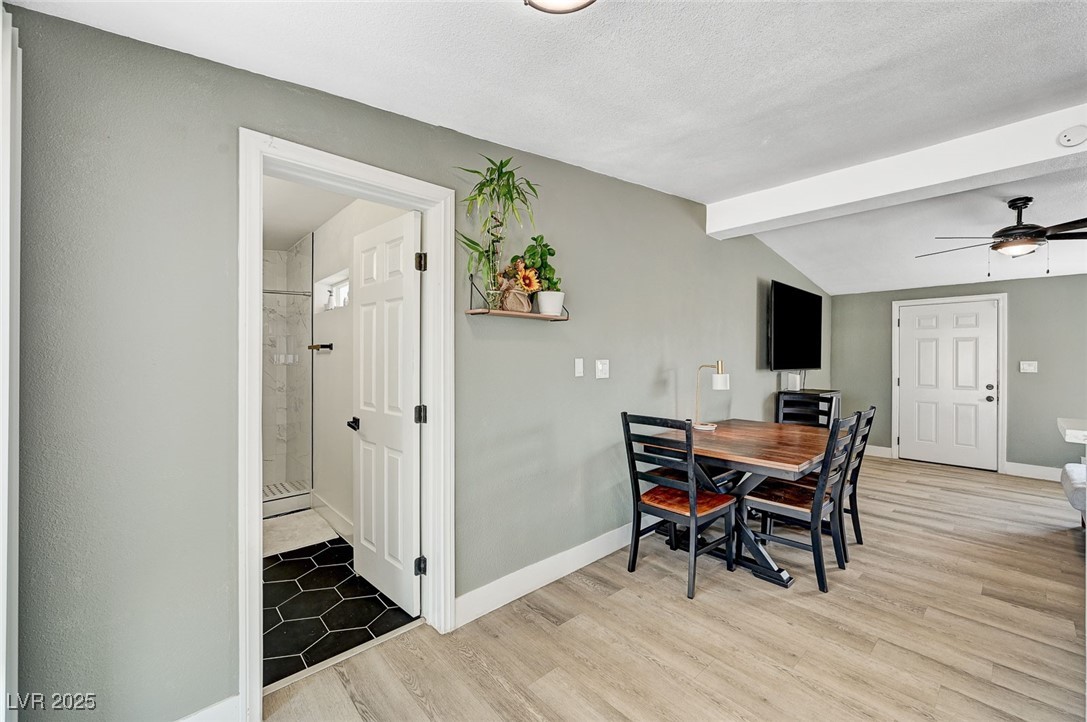 1424 Teton Street Property Photo 11