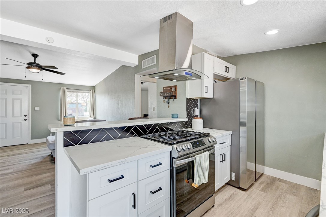 1424 Teton Street Property Photo 14