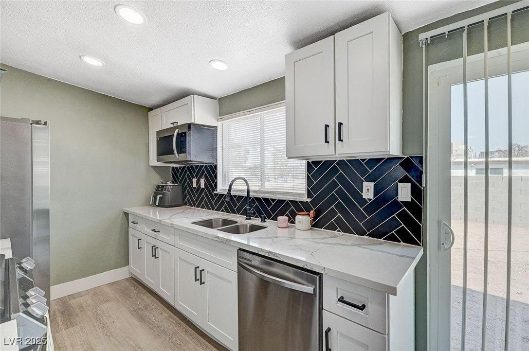 1424 Teton Street Property Photo 15