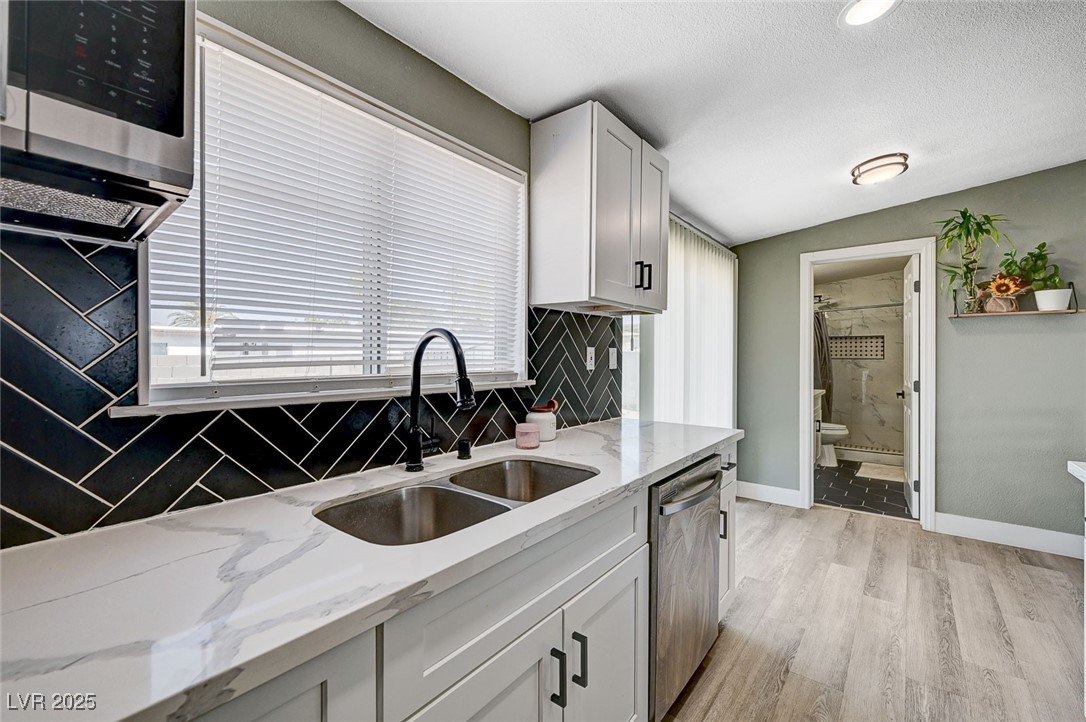 1424 Teton Street Property Photo 17