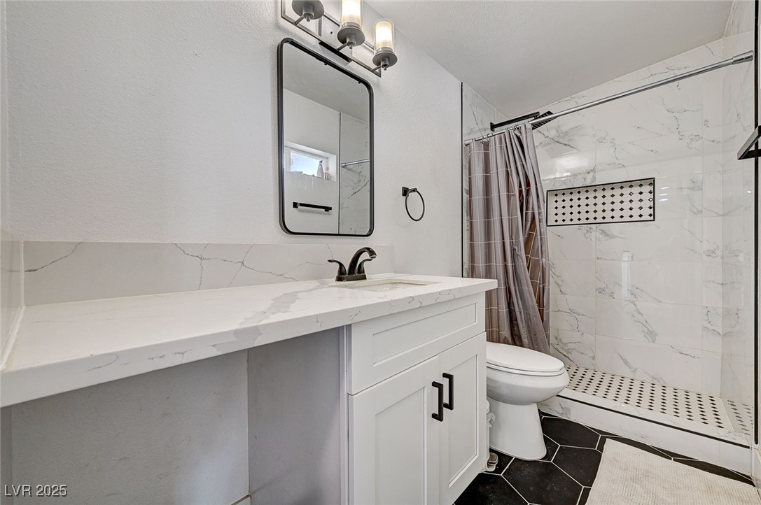 1424 Teton Street Property Photo 18