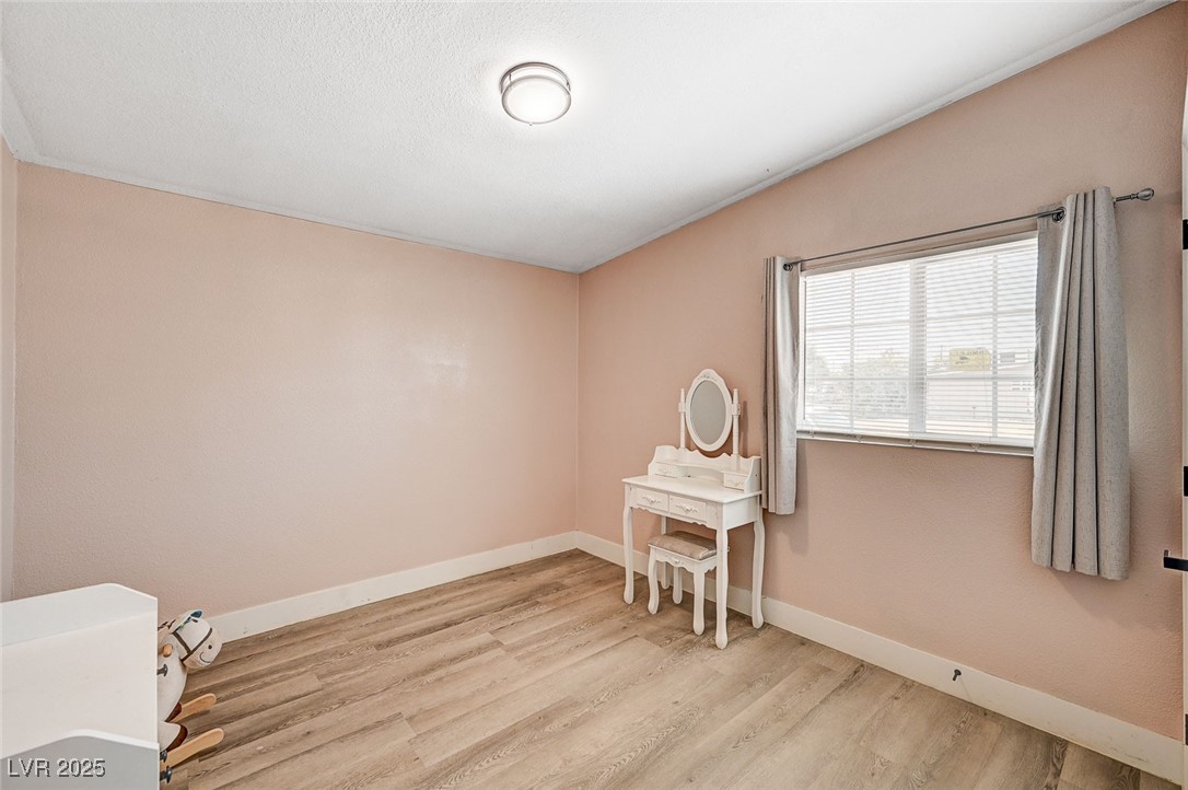 1424 Teton Street Property Photo 20