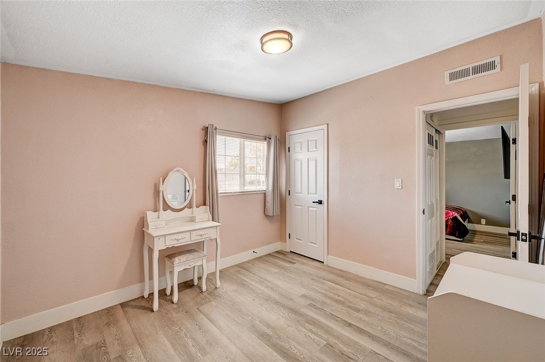 1424 Teton Street Property Photo 21