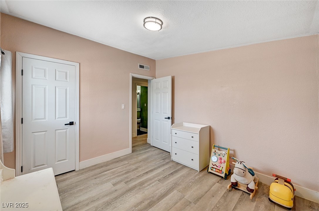 1424 Teton Street Property Photo 22