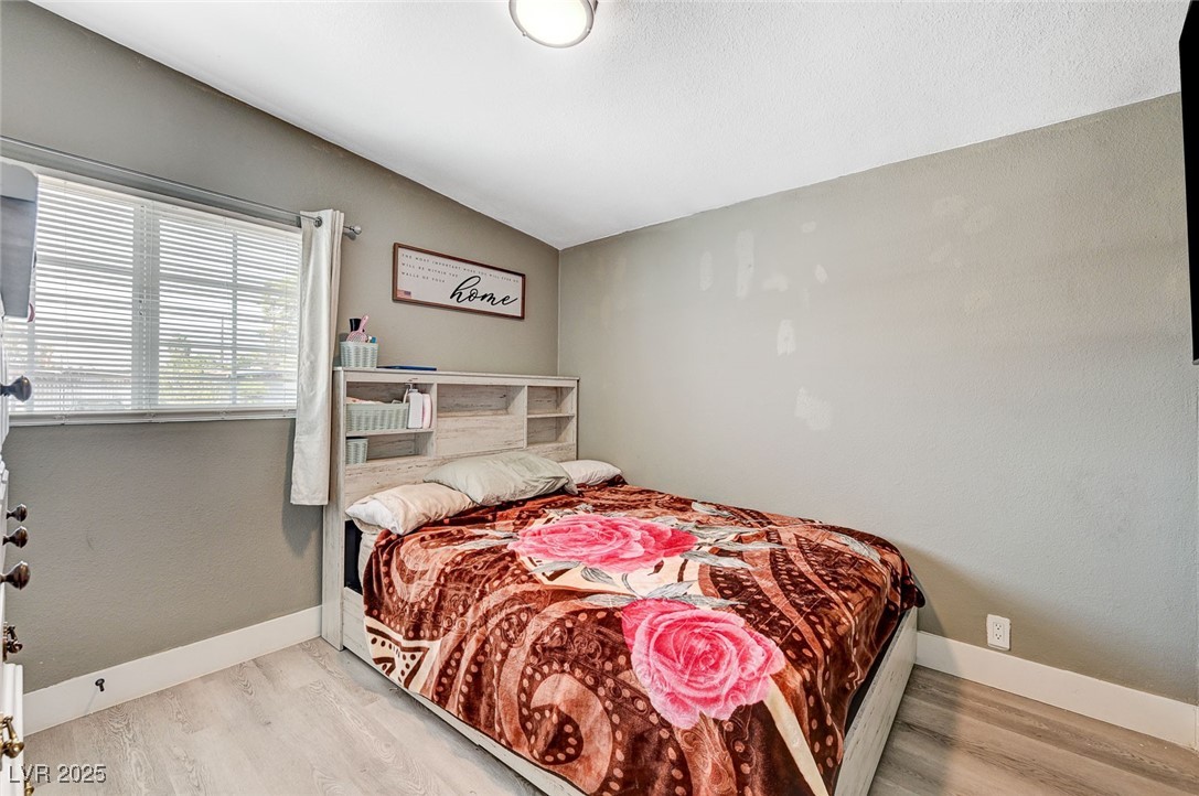 1424 Teton Street Property Photo 23
