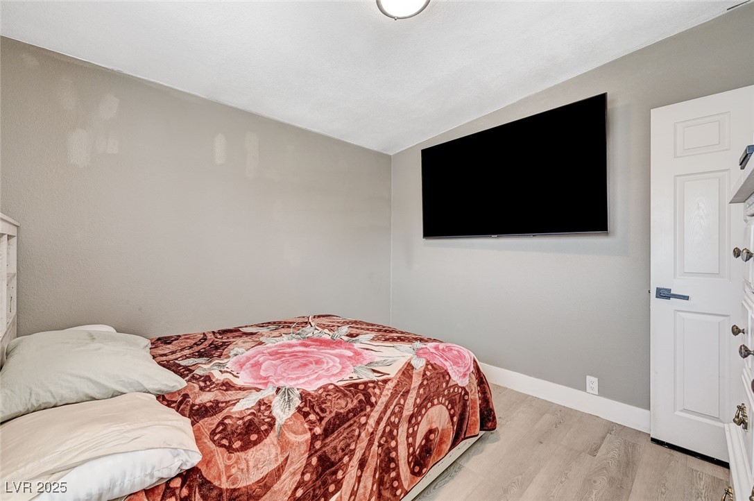 1424 Teton Street Property Photo 25
