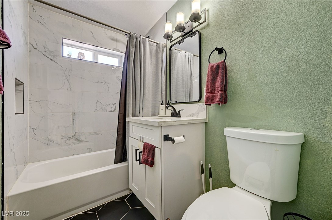 1424 Teton Street Property Photo 26