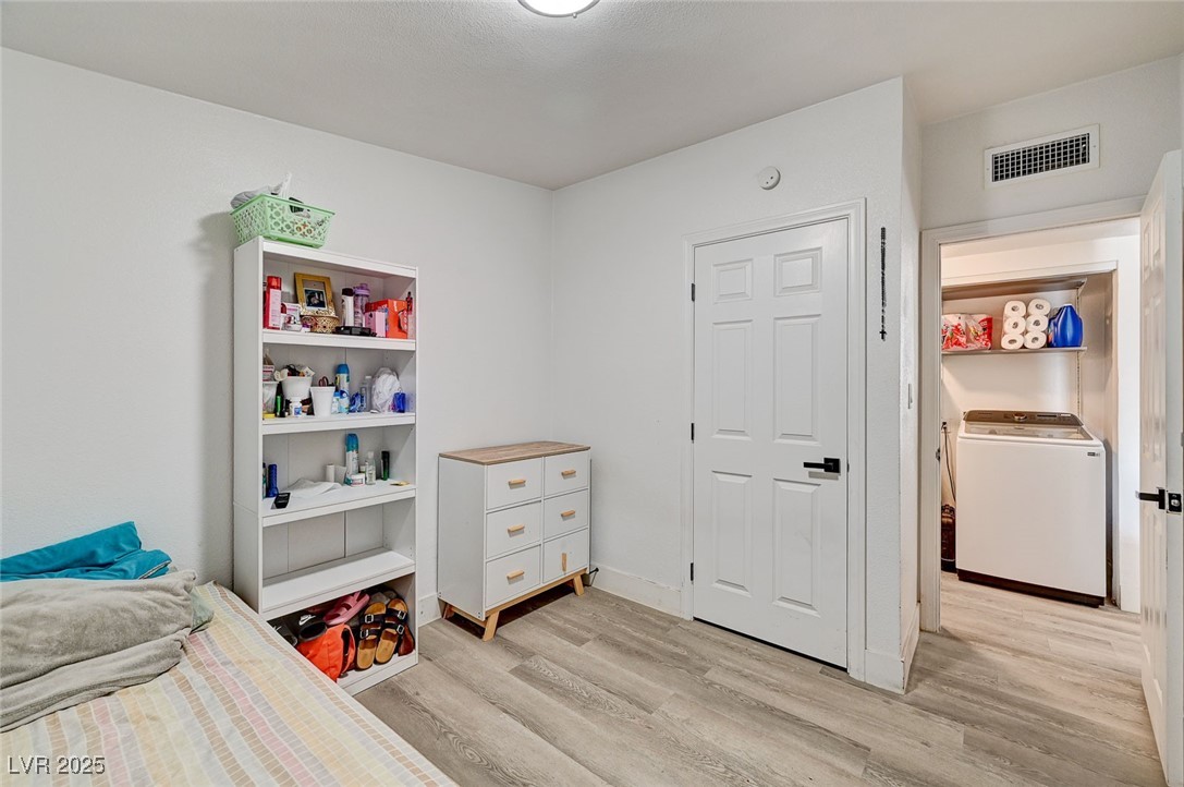 1424 Teton Street Property Photo 29