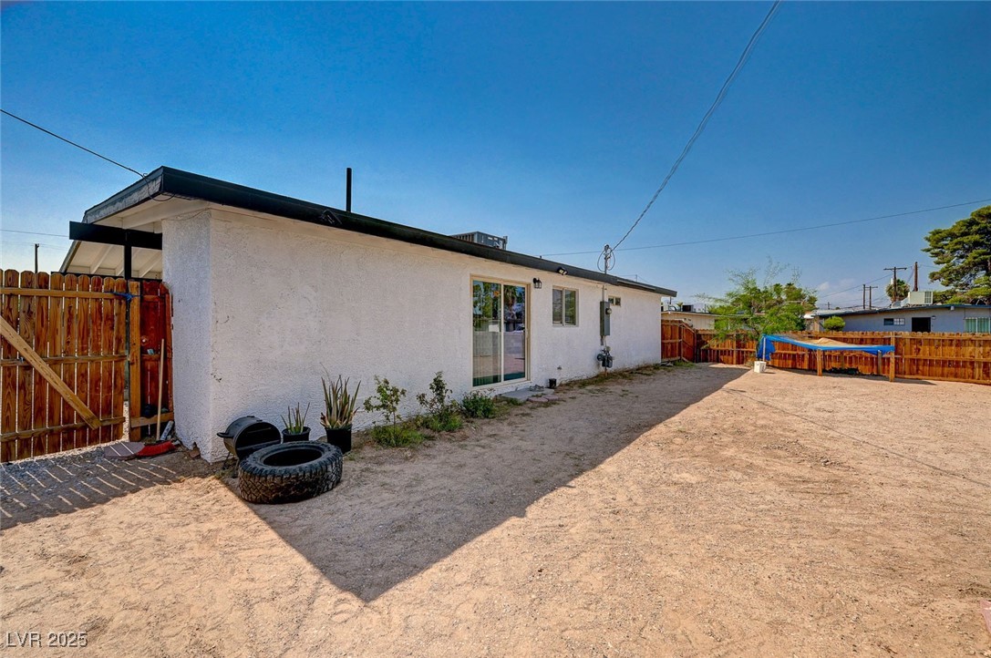1424 Teton Street Property Photo 31