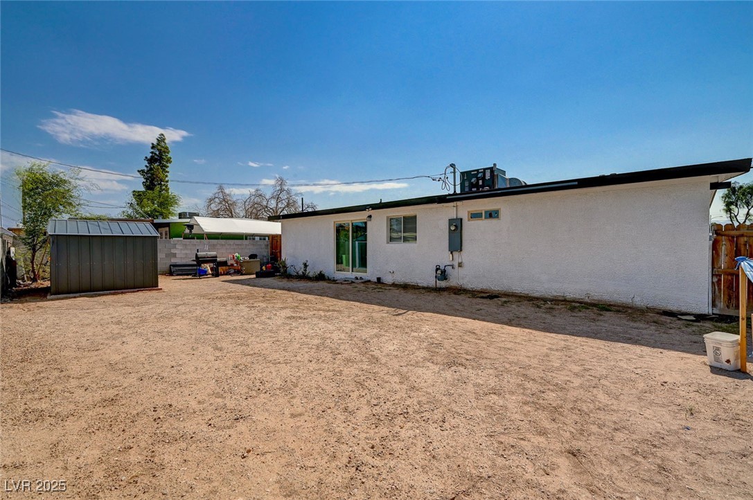 1424 Teton Street Property Photo 32