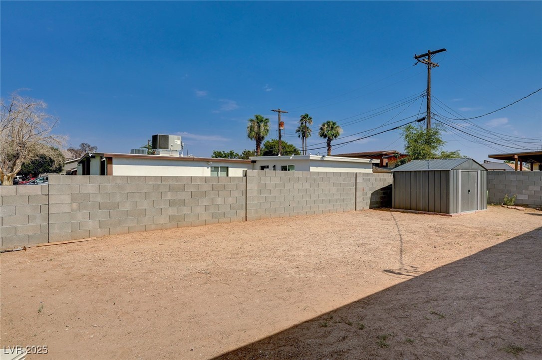 1424 Teton Street Property Photo 33