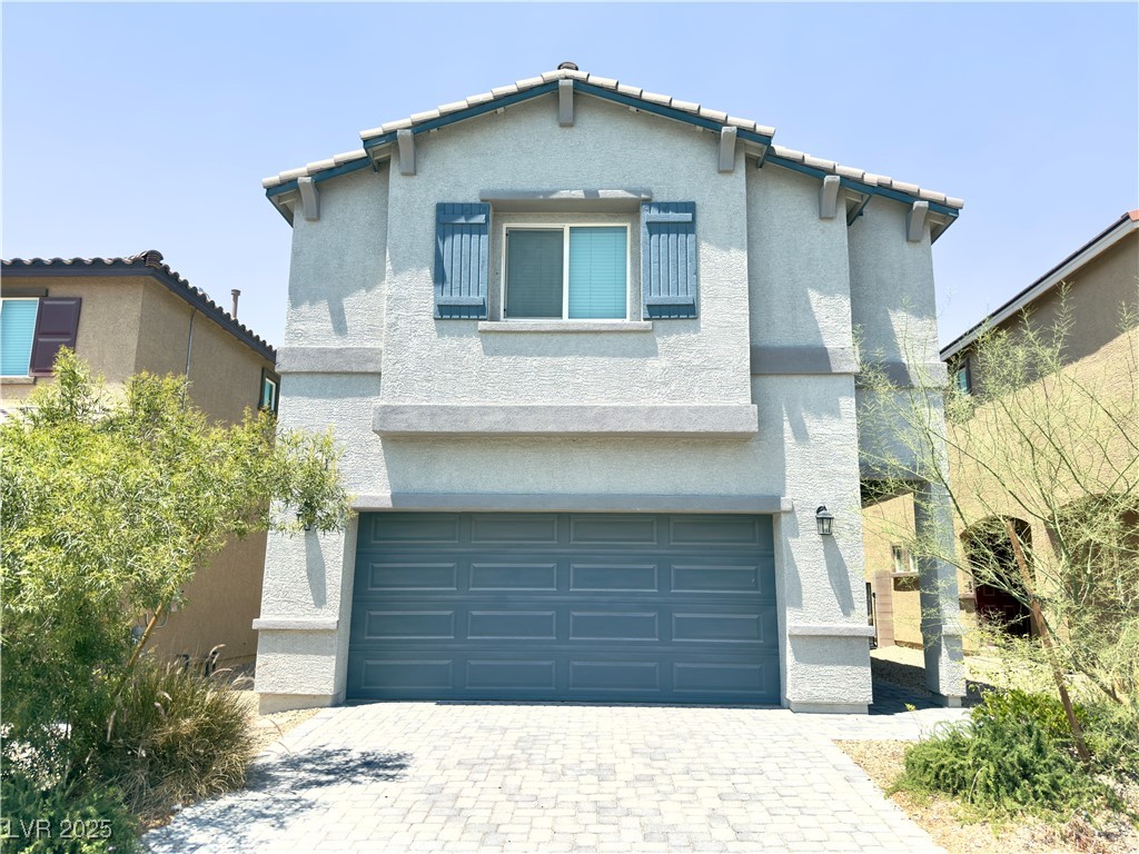 5269 Acadia Leaf Street Property Photo 1