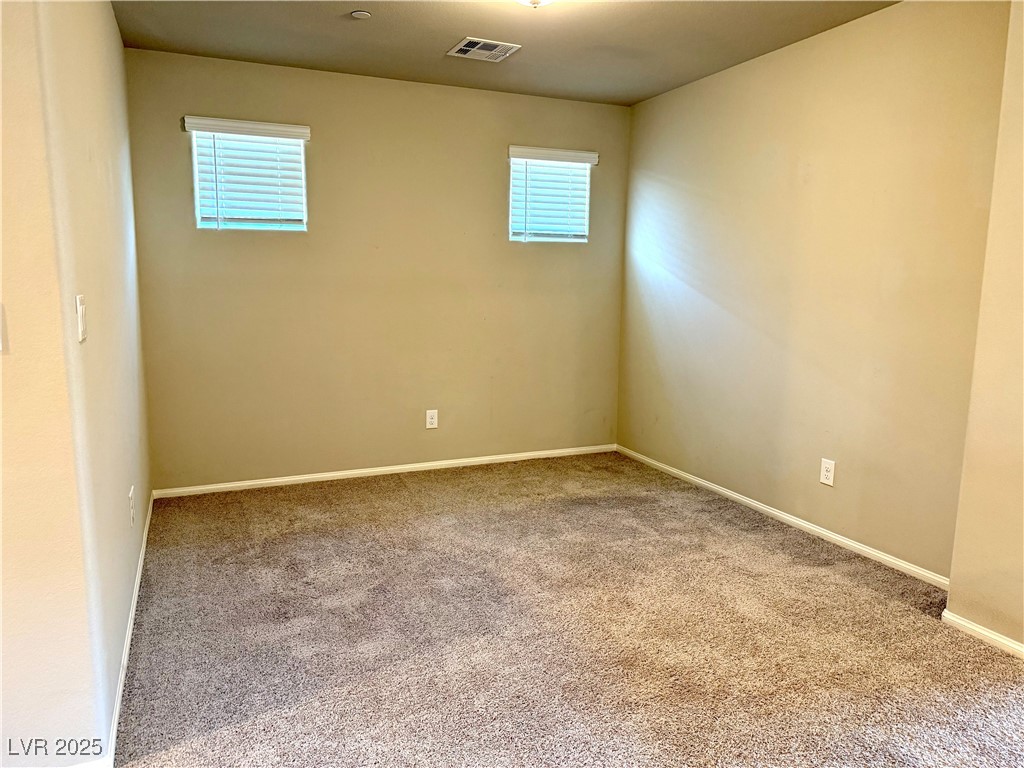 5269 Acadia Leaf Street Property Photo 10