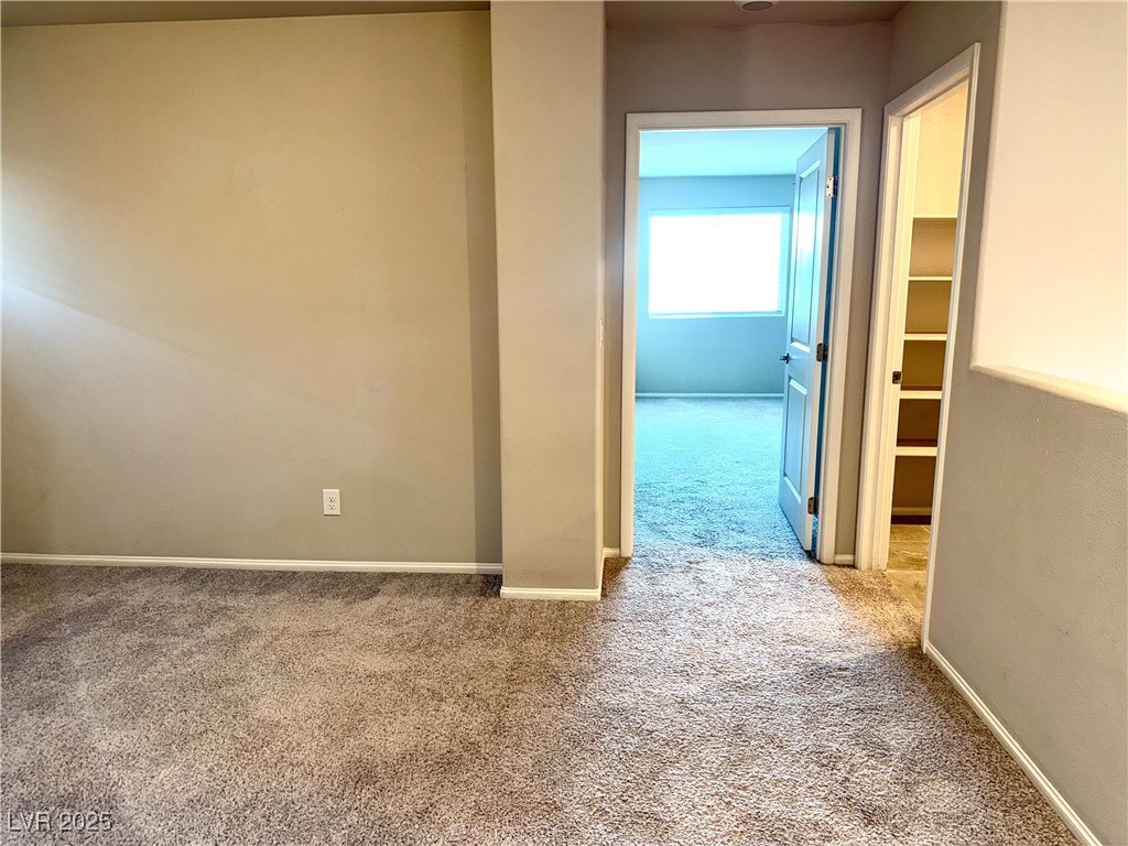 5269 Acadia Leaf Street Property Photo 12